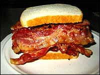 bacon-sandwich