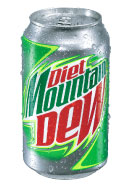 diet_mountain_dew_can