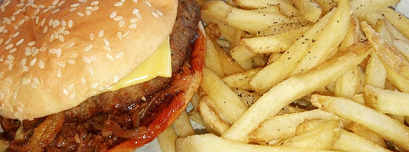 Hardees Memphis BBQ Burger Hardees Memphis BBQ Burger