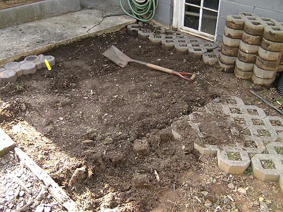 patio02.jpg