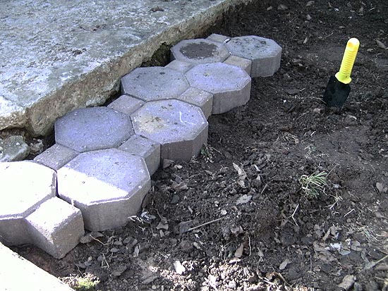 patio03.jpg