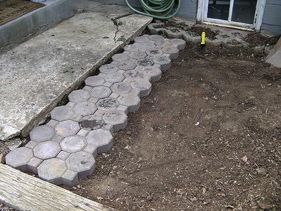 patio04.jpg