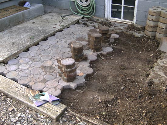 patio05.jpg
