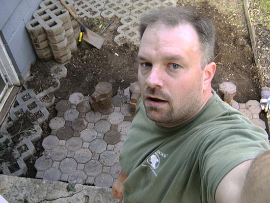 patio06.jpg