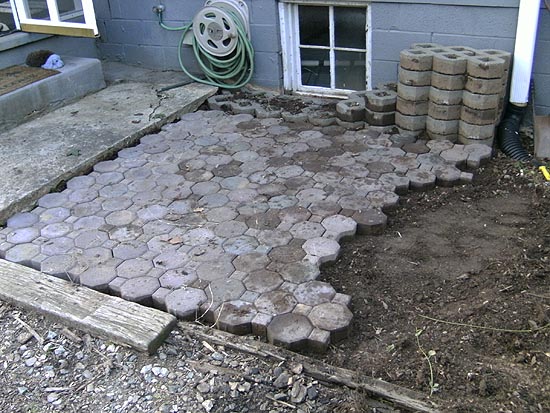 patio07.jpg