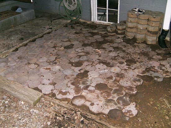 patio08.jpg