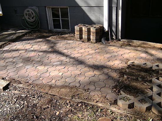 patio10.jpg