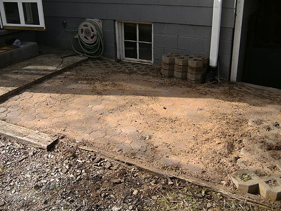 patio11.jpg