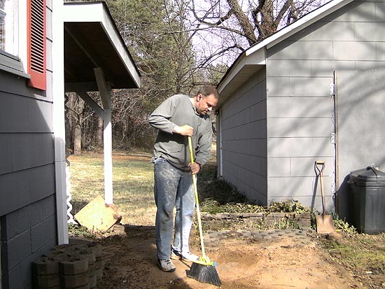 patio12.jpg