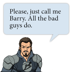 quote-call-me-barry